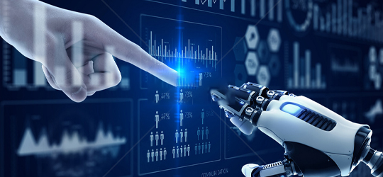 人形機(jī)器人如何推動(dòng)絲杠的進(jìn)步？